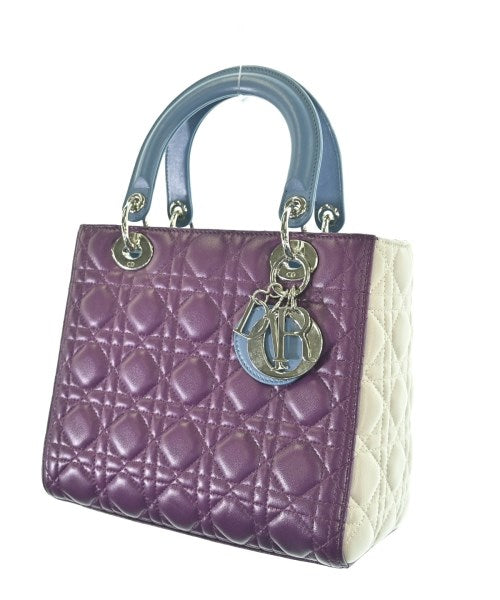 Christian Dior กระเป๋าถือ