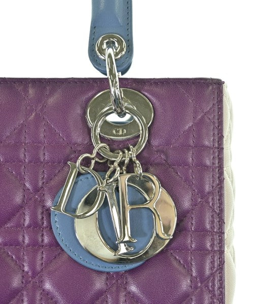Christian Dior กระเป๋าถือ