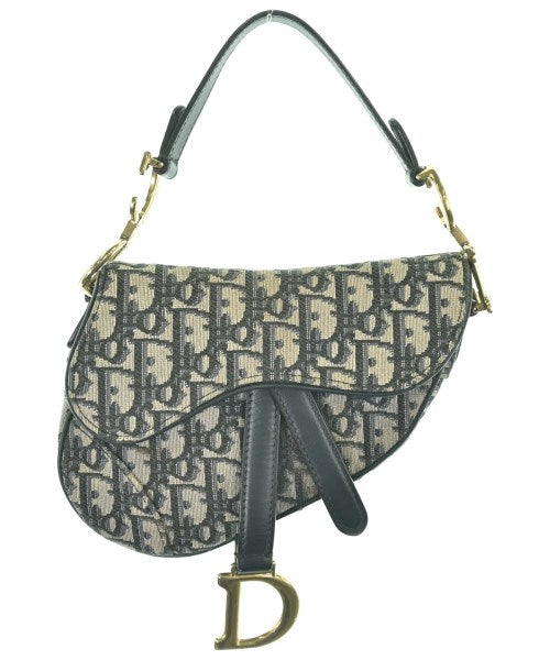 Christian Dior กระเป๋าสะพาย