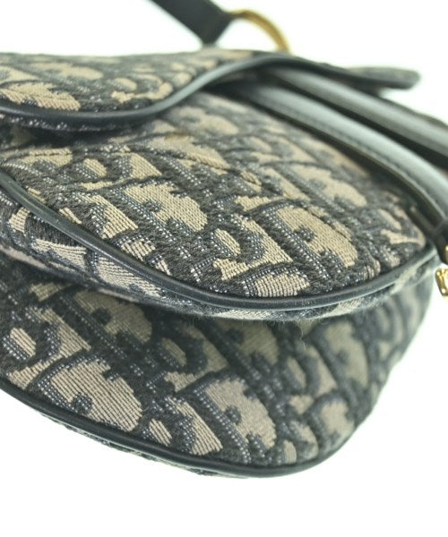 Christian Dior กระเป๋าสะพาย