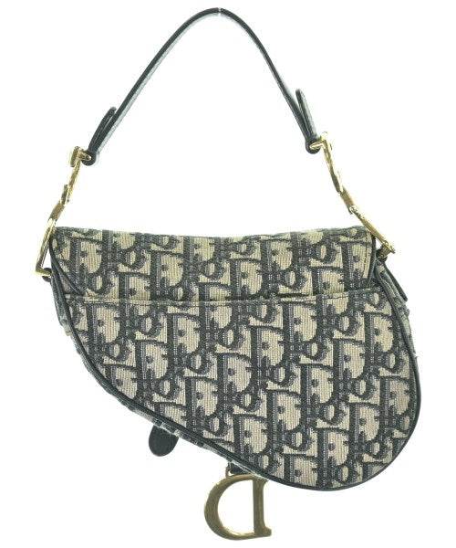 Christian Dior กระเป๋าสะพาย