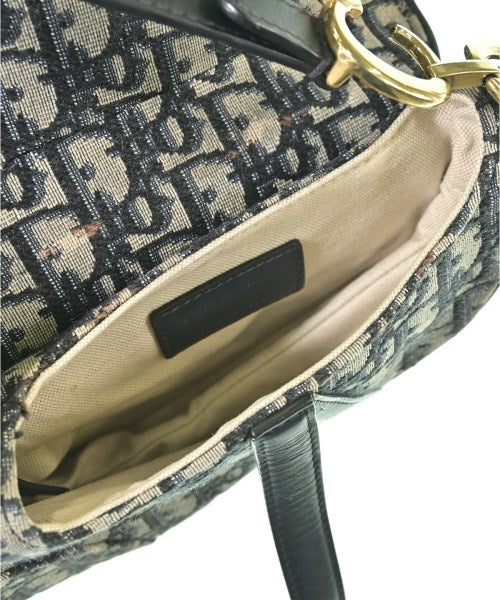 Christian Dior กระเป๋าสะพาย