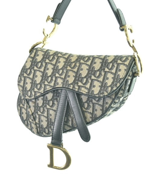 Christian Dior กระเป๋าสะพาย