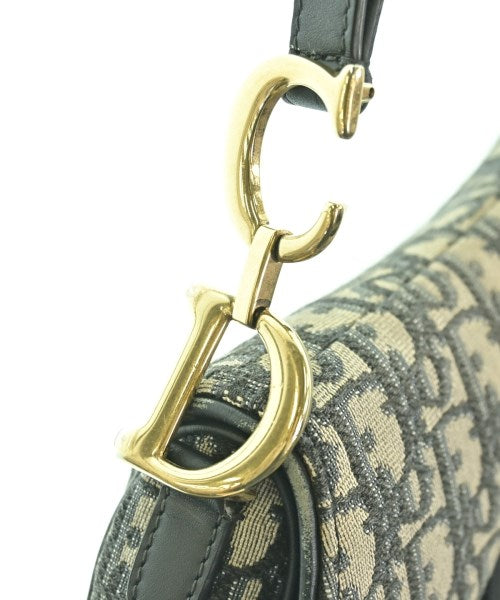 Christian Dior กระเป๋าสะพาย