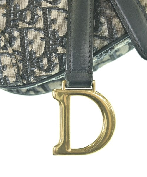 Christian Dior กระเป๋าสะพาย