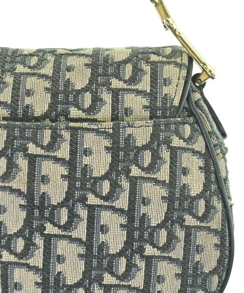 Christian Dior กระเป๋าสะพาย