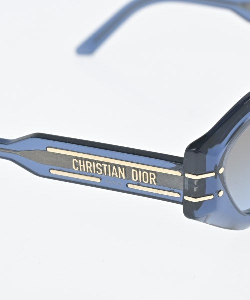 Christian Dior แว่นกันแดด