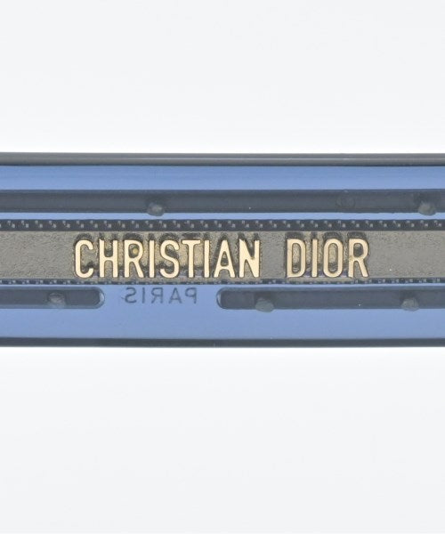 Christian Dior แว่นกันแดด
