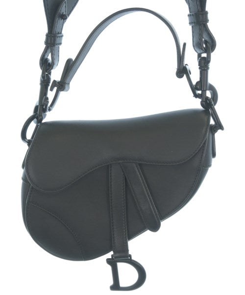 Christian Dior กระเป๋าสะพาย