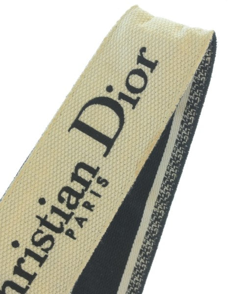 Christian Dior กระเป๋าสะพาย