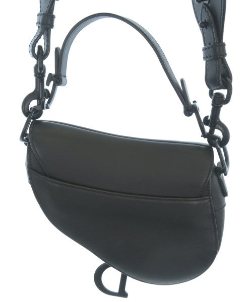 Christian Dior กระเป๋าสะพาย