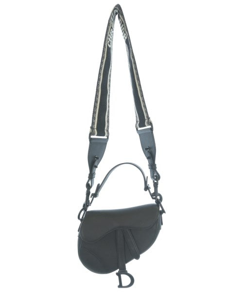 Christian Dior กระเป๋าสะพาย