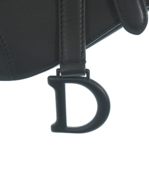 Christian Dior กระเป๋าสะพาย