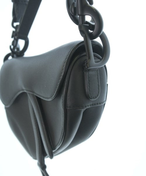 Christian Dior กระเป๋าสะพาย