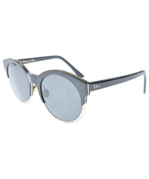 Christian Dior แว่นกันแดด