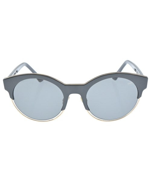 Christian Dior แว่นกันแดด