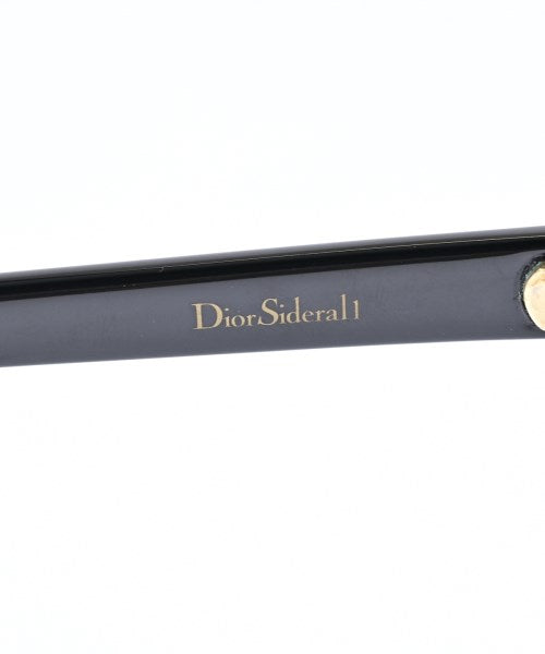 Christian Dior แว่นกันแดด
