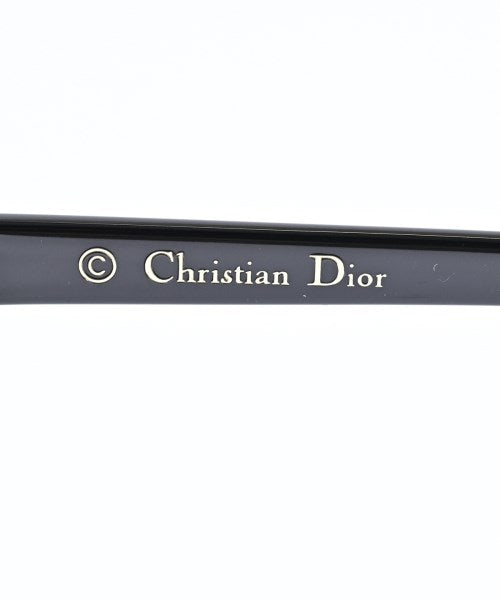 Christian Dior แว่นกันแดด