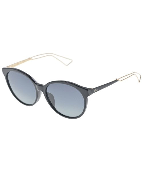 Christian Dior แว่นกันแดด