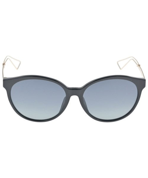 Christian Dior แว่นกันแดด