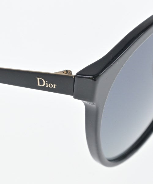 Christian Dior แว่นกันแดด