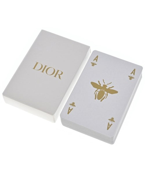 Christian Dior อื่นๆ