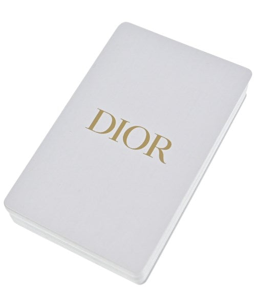 Christian Dior อื่นๆ