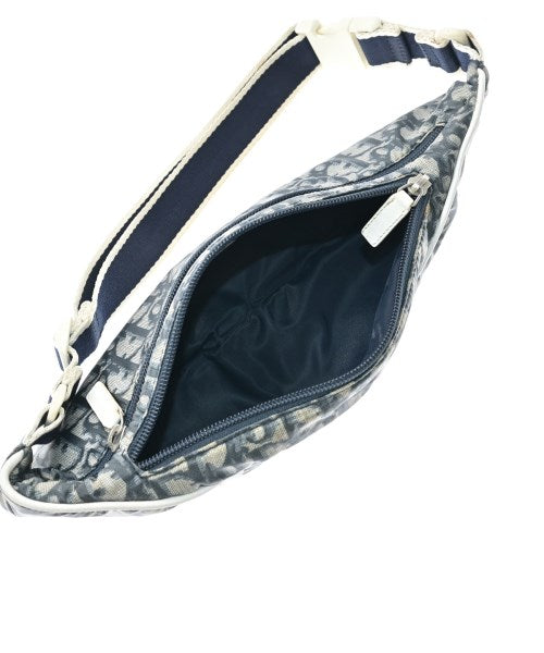Christian Dior กระเป๋า อื่น