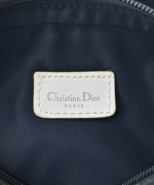 Christian Dior กระเป๋า อื่น