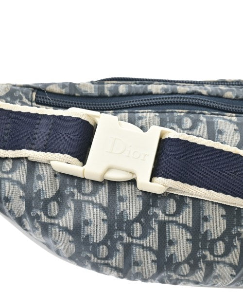 Christian Dior กระเป๋า อื่น