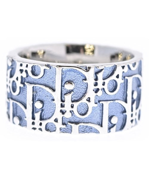 Christian Dior แหวน
