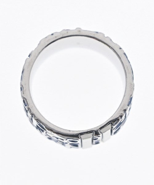 Christian Dior แหวน