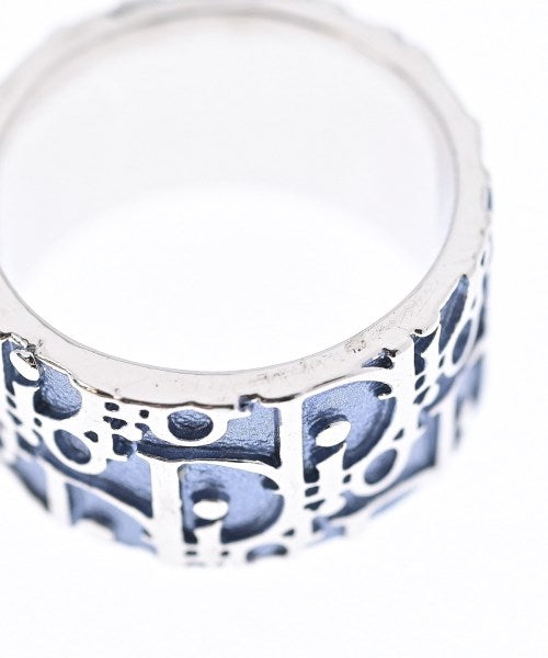 Christian Dior แหวน