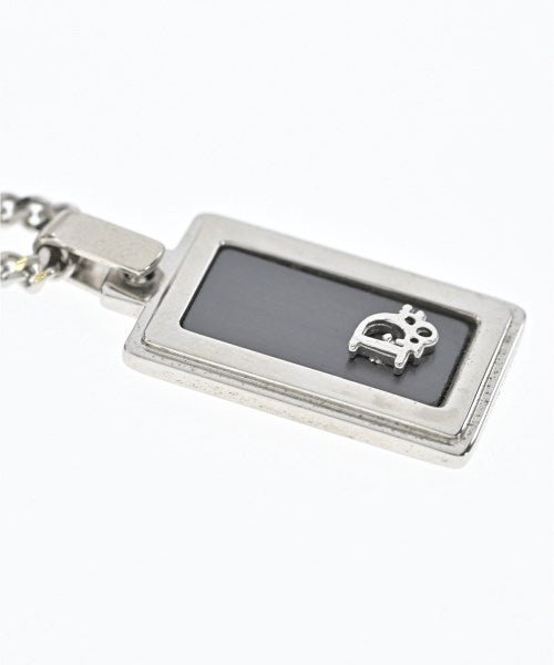 Christian Dior สร้อยคอ