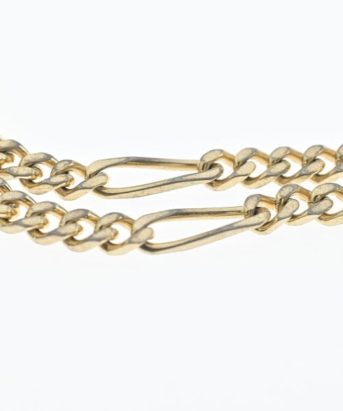 Christian Dior สร้อยข้อมือ/กำไล