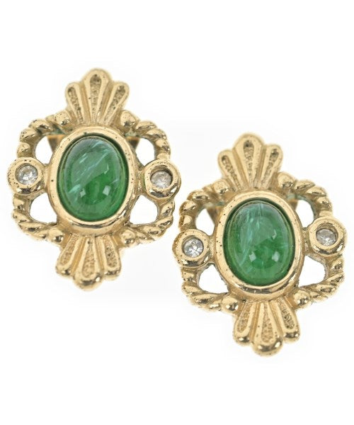 Christian Dior ต่างหู