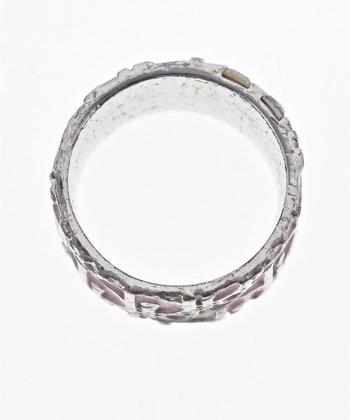 Christian Dior แหวน