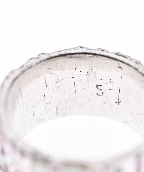 Christian Dior แหวน