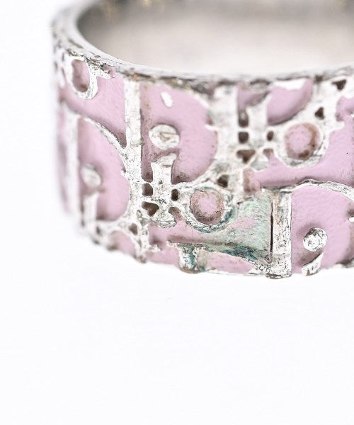 Christian Dior แหวน