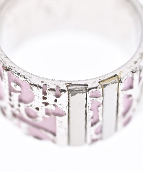 Christian Dior แหวน