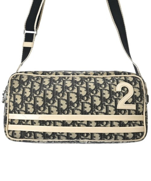 Christian Dior กระเป๋าสะพาย
