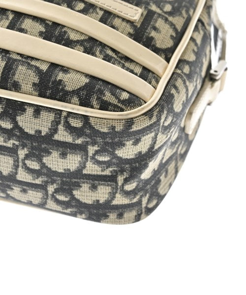 Christian Dior กระเป๋าสะพาย