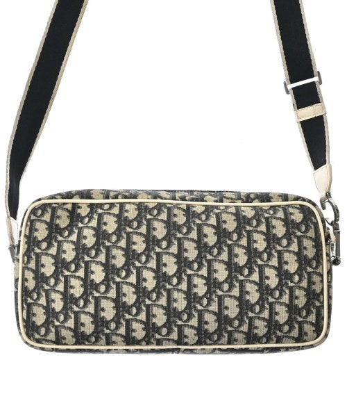Christian Dior กระเป๋าสะพาย