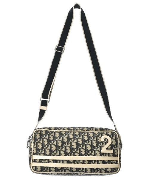 Christian Dior กระเป๋าสะพาย