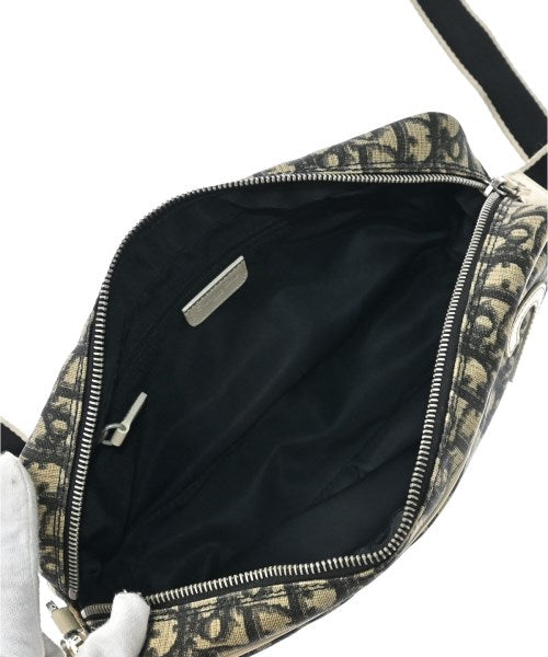 Christian Dior กระเป๋าสะพาย