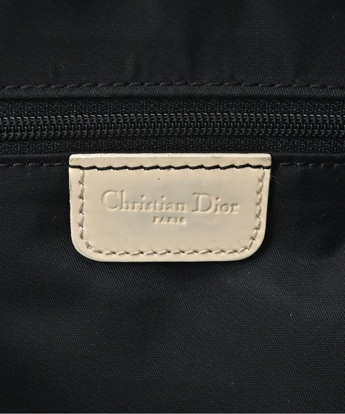 Christian Dior กระเป๋าสะพาย