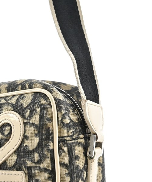 Christian Dior กระเป๋าสะพาย