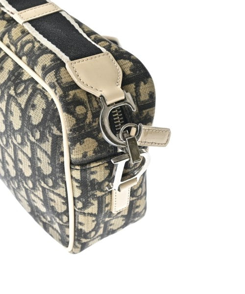 Christian Dior กระเป๋าสะพาย