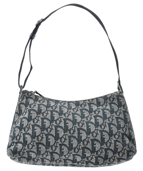 Christian Dior กระเป๋าถือ