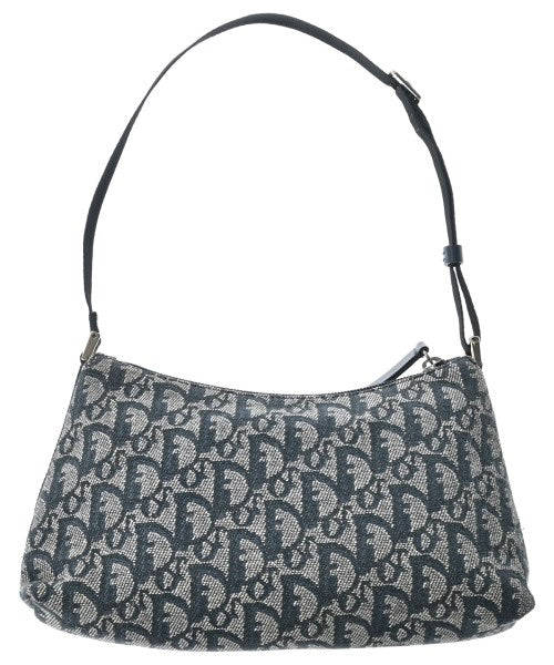 Christian Dior กระเป๋าถือ